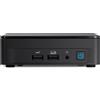 ASUS NUC 13 RNUC13L5KI500000I Nero i5-1340PE 18 GHz