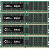 CoreParts DDR3 da 64 GB 1866 MHz PC3-14900