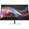 MediaMondo HP Monitor serie 7 Pro QHD Thunderbolt 4 da 27" - 727pu senza PVC