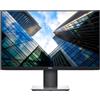 MediaMondo Led Display 24 - P2419H 61 cm 24 1920 x - 1080 pixels Full HD LCD 8 ms Black - W