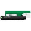 LEXMARK Toner LEXMARK nero CX930/931 circa 28.000 pagine.