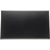 Lenovo DISPLAY FRU BO - NV156FHM-N4NV8.1 FHDI NB - Warranty: 3M