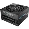 Fortron FSP Hydro Ti PRO 1000W alimentatore per computer 204 pin ATX ATX Nero