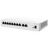 Huawei S380-S8P2T Router 2x GE WAN 8x GE LAN PoE 124W
