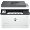 MediaMondo HP LaserJet Pro Stampante multifunzione 3102fdw