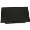 DELL HPK92 ricambio per laptop Display
