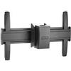 ITB - CHIEF HARDWARE KIT A SOFFITTO AMCHKT8000507