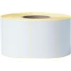 Brother BUS1J074102203 Bianco