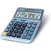 Casio DF-120EM Desktop Calculator