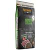 BELCANDO Adult Light M-XL 12.5 kg