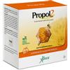 Aboca PROPOL2 EMF 20CPR
