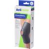 Essity Italy SpA Actimove Sports Edition Ginocchiera Con Foro Rotuleo L 1 pz Bendaggio/i