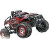 Amewi X-King 4WD 112 Monstertruck