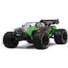 Jamara Akron Lipo BL (Jamara - Akron Monstertruck BL 4WD 2.4)