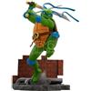 ABYSTYLE Tartarughe Ninja Statua Figure Leonardo 21 cm Abystyle Studio