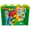 LEGO DUPLO Deluxe Steinebox 10914