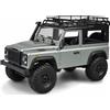 Amewi RC Auto Gelndewagen Crawler Li