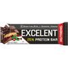 Nutrend Excelent Bar Double 40gr