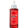 VICHY (L'Oreal Italia SpA) DERCOS TECHNIQUE AMINEXIL R.E.G.E.N SIERO 90 ML