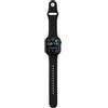 Smartwatch personalizzabile Urby personalizzate o neutre