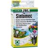 JBL Sintomec