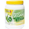 long life Longlife absolute vegan 500 g