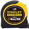 Stanley Tape Measure, FMHT33866