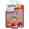 Pokémon POKEMON Figure Battle MONFERNO