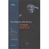 Simon Rattle. Enciclopedia della Musica. I Grandi Direttori vol. 9 con n. 2 C...