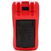 Uni-Trend UNI-T UT133B Handheld Digital Multimeter 600V AC/DC 10A