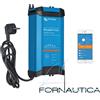 VICTRON Caricabatteria 20A 12V Victron Blue Smart IP22 Bluetooth 12/20 - 3 USCITE