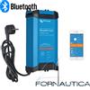 VICTRON CARICABATTERIE VICTRON BLUESMART IP22 12V 30A 3 USCITE - BARCA CAMPER NAUTICA