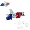 RULE POMPA DI SENTINA AUTOMATICA RULE LoPro LP900 S 12V A BASSO PROFILO