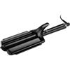 ghd Wave Professional Triple Barrel Waver - ondulatrice tripla professionale