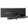 ghd Chronos Curve Grand Tong (32mm) - ferro per ricci voluminosi e onde morbide
