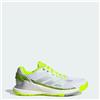 Adidas Scarpe Padel Adidas Crazyquick Ls W, Taglia 38 40 37 1/3 39 1/3 40 2/3 38 2/3