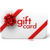 Sportlet Gift Card, Gift Card 25 € 50 € 100 €