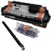 HP Originale Kit manutenzione HP B3M78A - Y09162