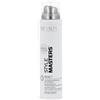 Revlon Professional Style Masters Reset Dry Shampoo 150 ml
