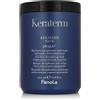 Fanola Keraterm Anti-frizz Disciplining Mask 1000 ml
