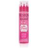 Revlon Professional Equave Kids Princess Look Detangling Conditioner 200 ml