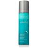 Revlon Professional Equave Hydro Instant Detangling Conditioner 200 ml