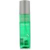 Revlon Professional Equave Strengthening Instant Detangling Conditioner 200 ml