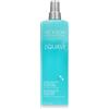 Revlon Professional Equave Hydro Instant Detangling Conditioner 500 ml