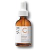 Laboratoire SVR SVR Ampoule C 30 ml