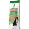 MARPET Srl VEG DOG MEDIO 12KG