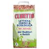 VERSELE Cubetto Lettiera Universale 5Kg