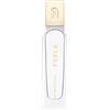 FURLA INCANTEVOLE D EDP 30 VAPO