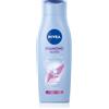 Nivea Diamond Gloss 400 ml