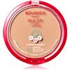 Bourjois Healthy Mix Healthy Mix 10 g